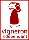  vigneron Peyrie